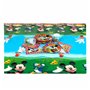 Set d'articles de fête Mickey Mouse (6 Unités) 105,99 €