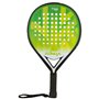 raquette de squash Aktive Noir/Vert (4 Unités) 189,99 €