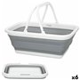 Panier Aktive Pliable 6 Unités 107,99 €