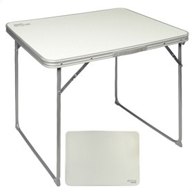 Table Aktive 80 x 70 x 60 cm 96,99 €