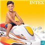 Personnage pour piscine gonflable Intex Wave RIder Moto 117 x 58 x 77 cm 101,99 €