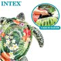 Personnage pour piscine gonflable Intex 170 x 38 x 191 cm (4 Unités) 138,99 €