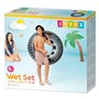 Roue gonflable Intex 114 x 114 cm (6 Unités) 87,99 €