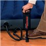 Pompe à air Intex Double Quick I (12 Unités) 127,99 €