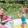 Pataugeoire gonflable pour enfants Intex Licorne 27,2 x 10,4 x 19,3 cm 1 169,99 €