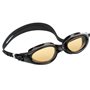 Lunettes de bain Intex Pro Master (12 Unités) 89,99 €