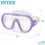 Tuba Intex Sea Scan Violet (12 Unités) 80,99 €