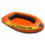 Bateau gonflable Intex Explorer Pro 50 137 x 23 x 85 cm 124,99 €