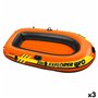 Bateau gonflable Intex Explorer Pro 200 196 x 33 x 102 cm 159,99 €