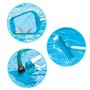 Kit d'entretien de Piscine Intex Basic 30 x 3 x 41 cm (6 Unités) 209,99 €