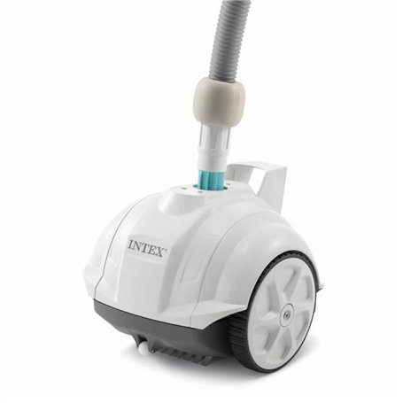 Systèmes de nettoyage automatique Intex ZX50 149,99 €