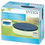 Bâches de piscine Intex 28021 EASY SET 284 x 30 x 284 cm 176,99 €