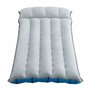 Air bed Intex 67 x 17 x 184 cm (6 Unités) 109,99 €