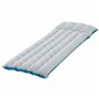 Air bed Intex 67 x 17 x 184 cm (6 Unités) 109,99 €
