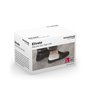 Talonnières élévatrices en gel de silicone Elivate InnovaGoods 16,99 €