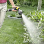 Pistolet multi-fonctions en métal Premium - KARCHER - 26452710 42,99 €