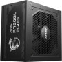 MSI Alimentation PC MAG A750GL PCIE5 - 750W 80+ Gold Modulaire 149,99 €