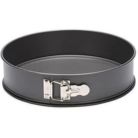 Moule a charnieres 24 cm SUCRE & GOURMANDISES 24,99 €