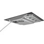 Plaque induction BRANDT - 4 feux - 60 CM - TI464B 329,99 €