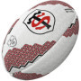 BALLON SUPPORTER STADE TOULOUSAIN T5 31,99 €