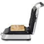 Gaufrier HKoeNIG - GFX800 119,99 €