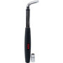 clé démonte-roue téléscopique 33,99 €