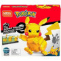 Mega Construx - Pokémon - Pikachu Géant - jouet de construction - 8 ans 72,99 €
