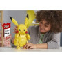 Mega Construx - Pokémon - Pikachu Géant - jouet de construction - 8 ans 72,99 €