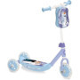 MONDO - Trottinette / Patinette 3 roues - Disney - La Reine des Neiges 79,99 €