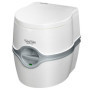 Toilette chimique portatif PP Excellence 299,99 €