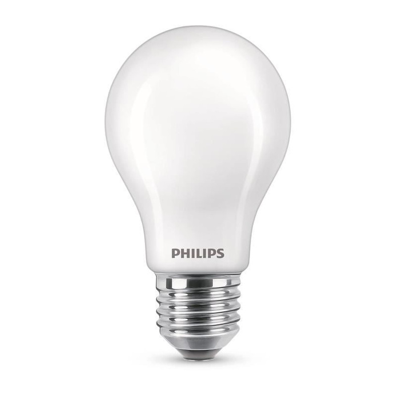 Image secondaire de Philips Ampoule