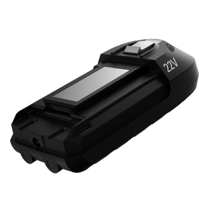 Rowenta Accessoires 