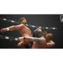 AEW All Elite Wrestling Fight Forever Jeu Playstation 4 69,99 €