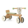 TINY LOVE. Tricycle en bois. a partir de 18 mois. Boho Chic 91,99 €