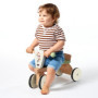 TINY LOVE. Tricycle en bois. a partir de 18 mois. Boho Chic 91,99 €