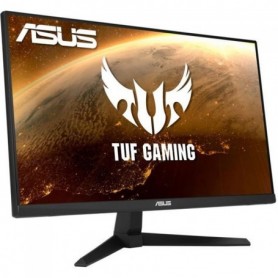 Ecran PC Gamer ASUS TUF VG249Q1A - 23.8 IPS - FHD (1920 x 1080px) - 165H Ecran PC Gamer ASUS TUF VG249Q1A - 23.8 IPS - FHD (1920 x 1080px) - 165H