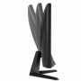Ecran PC Gamer ASUS TUF VG249Q1A - 23.8 IPS - FHD (1920 x 1080px) - 165H