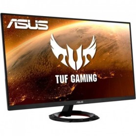 Ecran PC Gamer ASUS TUF VG279Q1R - 27  IPS - Full HD (1920x1080) - 144 H Ecran PC Gamer ASUS TUF VG279Q1R - 27  IPS - Full HD (1920x1080) - 144 H