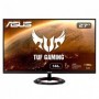 Ecran PC Gamer ASUS TUF VG279Q1R - 27  IPS - Full HD (1920x1080) - 144 H