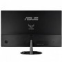 Ecran PC Gamer ASUS TUF VG279Q1R - 27  IPS - Full HD (1920x1080) - 144 H