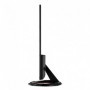 Ecran PC Gamer ASUS TUF VG279Q1R - 27  IPS - Full HD (1920x1080) - 144 H