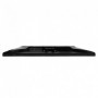 Écran PC Gamer ASUS TUF VG27AQ1A - 27 - IPS - WQHD (2560x1440) - 1ms MPR