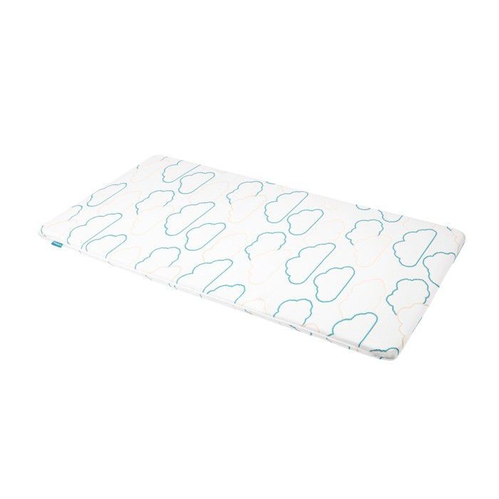 Matelas bébé