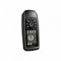 Navigateur GPS Garmin GPS-73