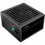 Deepcool PF700 unité d'alimentation d'énergie 700 W 20+4 pin ATX ATX Noir