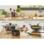 Poêle Tefal Ø 24 cm