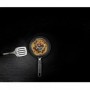 Tefal Unlimited G2550102 poêle Poêle polyvalente Rond