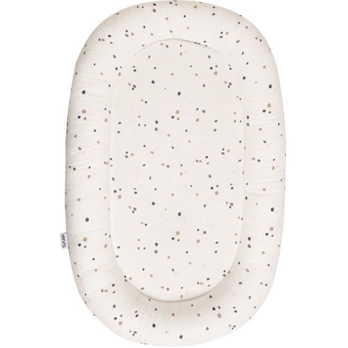 Matelas bébé
