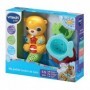 Vtech Baby MA PETITE LOUTRE DE BAIN Bleu