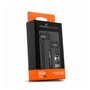 Casque Energy Sistem 422845